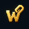 WeazyLink