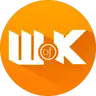 WoKPack DH