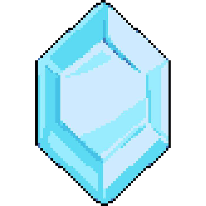 snowgrave