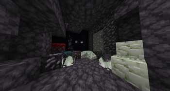 Nether