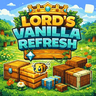 Lord's Vanilla Refresh