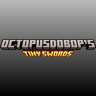 OctopusDoBop's Tiny Swords