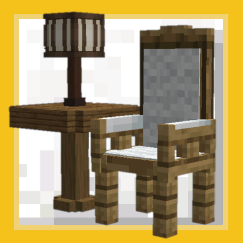 FurniCraft