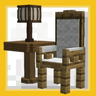 FurniCraft