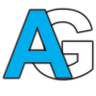 AntrolGaming