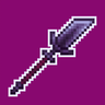Daggerlance