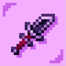 Daggerlance