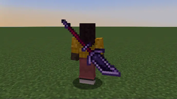 combat amenitites support (v1.3)