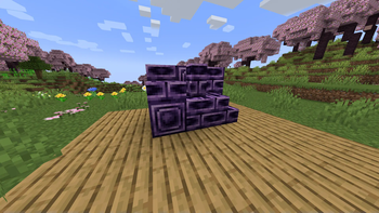 lancium blockset (v1.3)
