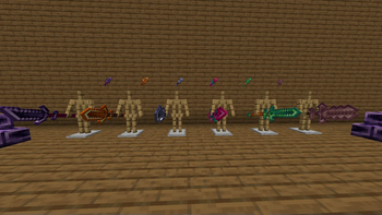updated daggerlance skins (v1.3)