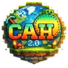 craftandhelps