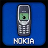 Nokia Phone