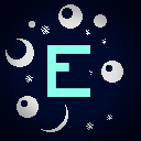 Explosivity