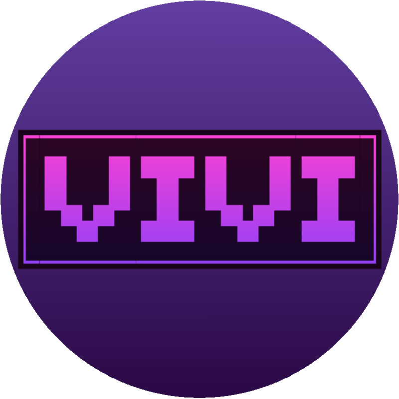 Vivimized