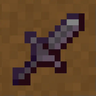 Small Swords
