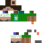 Mahan,s Mod