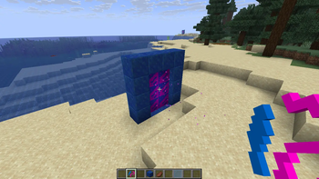 MPW Portal
