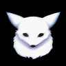 foxiwhitee