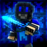 ShadowPulseX