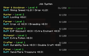 NavNeit Engine — screenshot 7