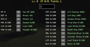 NavNeit Engine — screenshot 4