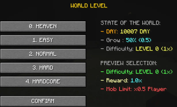 NavNeit Engine — screenshot 3