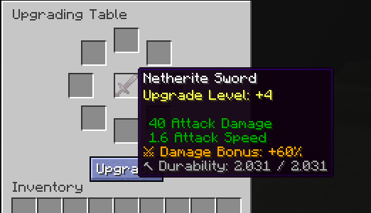 NavNeit Engine — screenshot 5