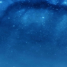 Azura Sky