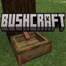 Bushcraft