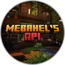 Mebahel's API