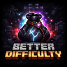 Better Difficulty