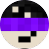 QATB2048