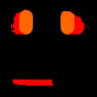 blurrrgaming
