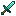 Diamond Sword