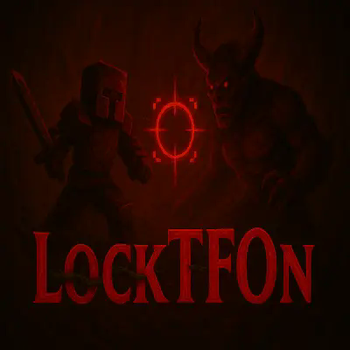 LockTFon