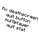 DeathQuitFix