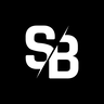 Icon for Saikat Bangladesh