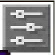 Server profiles