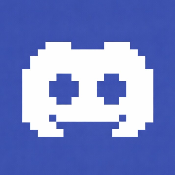 Better Discord Integration