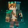 Wardni