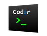 Coder