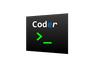 Coder