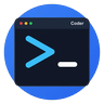 Coder