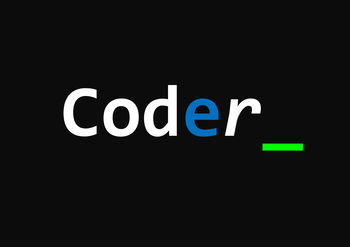 Coder Plugin