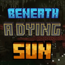 Beneath a Dying Sun logo
