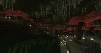 The undergarden