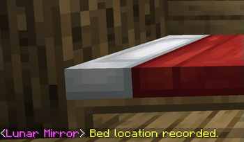 sleep