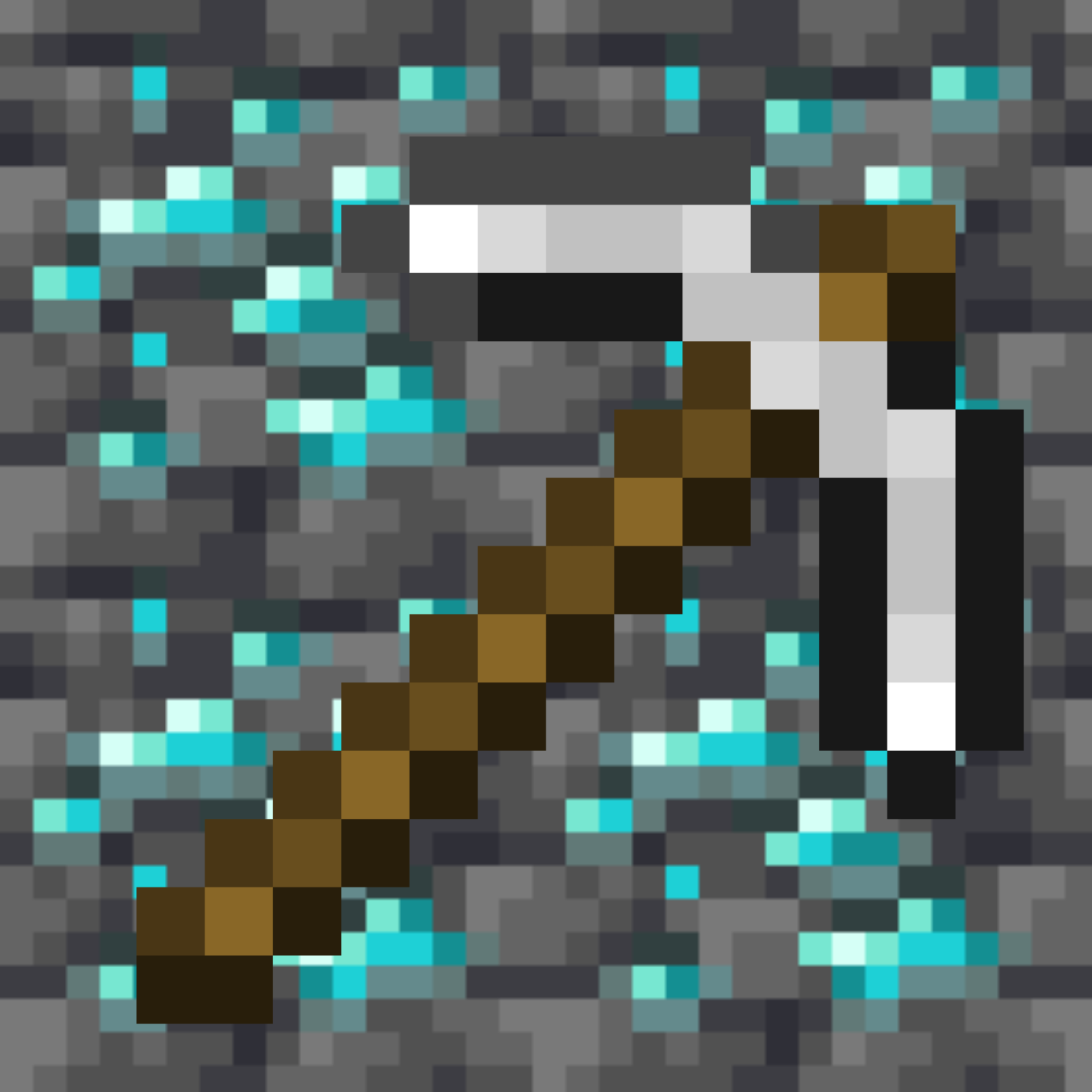 Anti Xray
