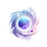 Icon for Cavarest