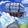 To The Sky! 图标